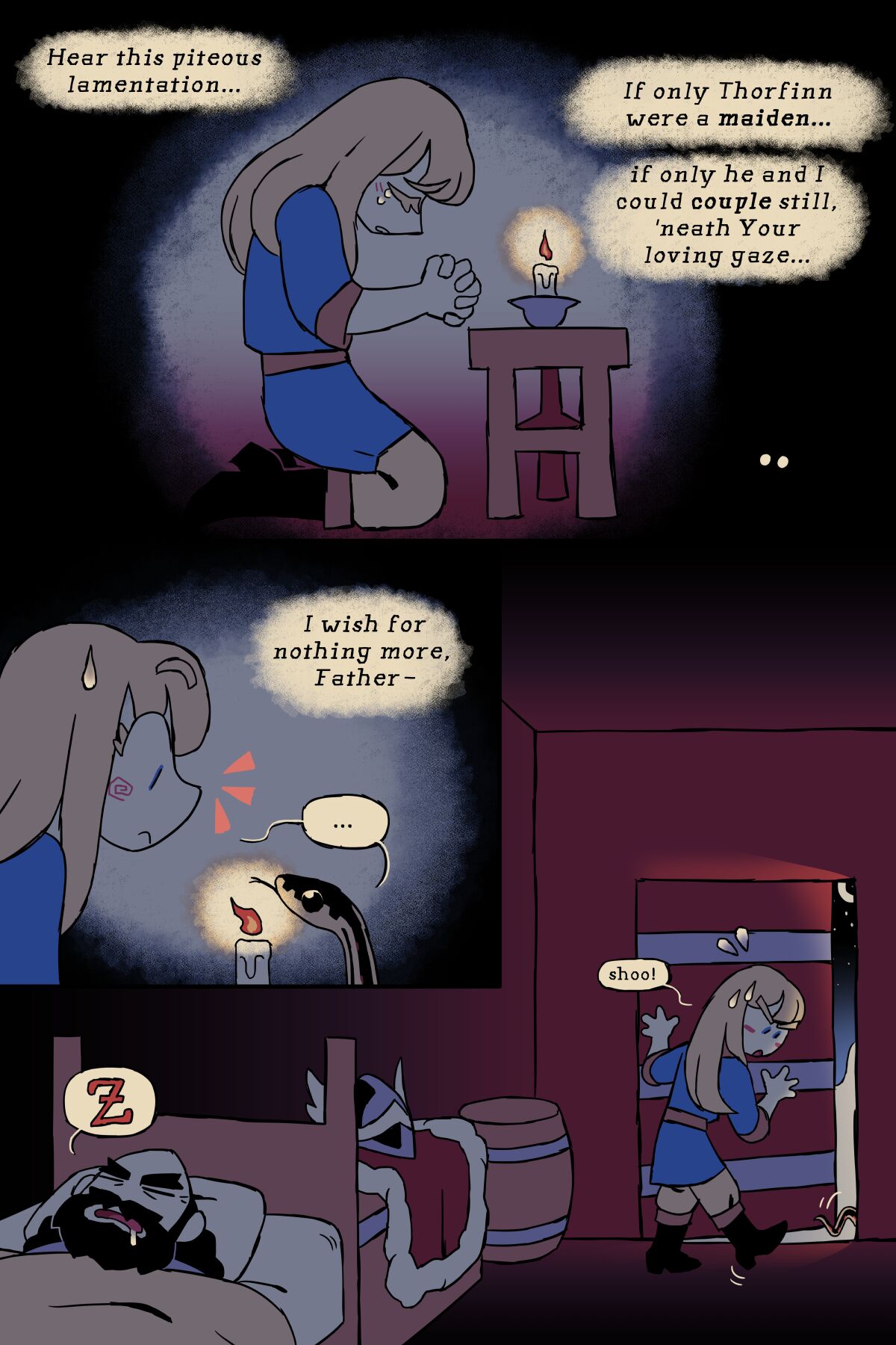 Gash page 5 full