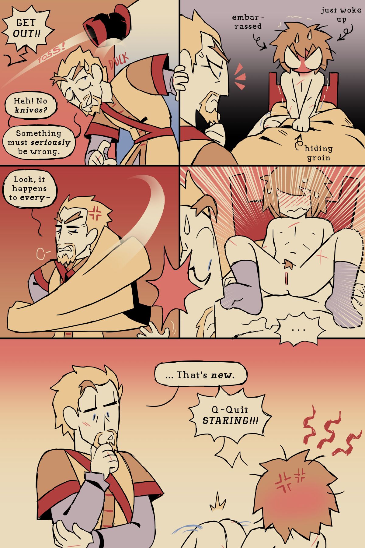 Gash page 7 full