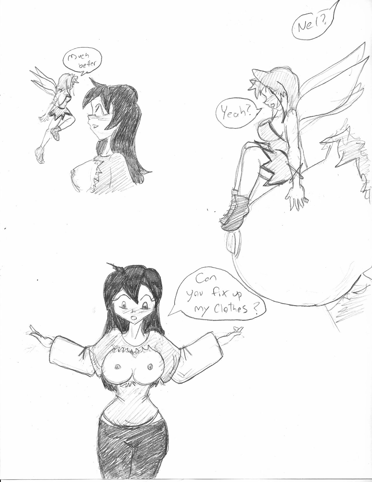 Ifrit page 9 full