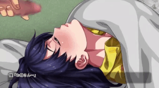 Mother &amp; Son Incest Apartment ~Life After Divorce~ page 3 full