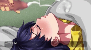 Mother &amp; Son Incest Apartment ~Life After Divorce~ page 4 full