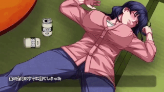 Mother &amp; Son Incest Apartment ~Life After Divorce~ page 6 full