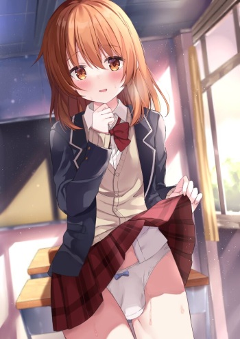 九条だんぼ cover