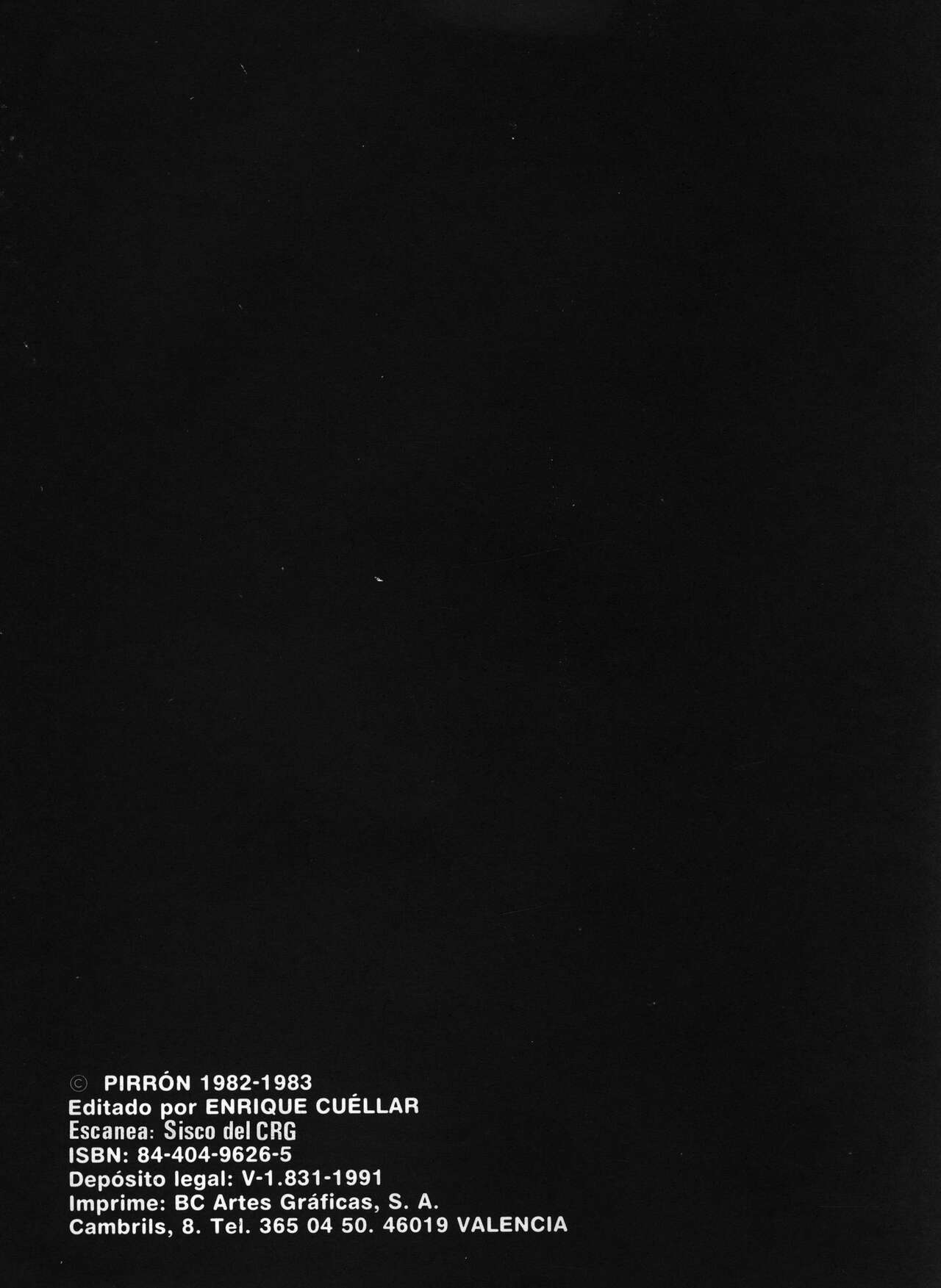Lola 01 page 3 full