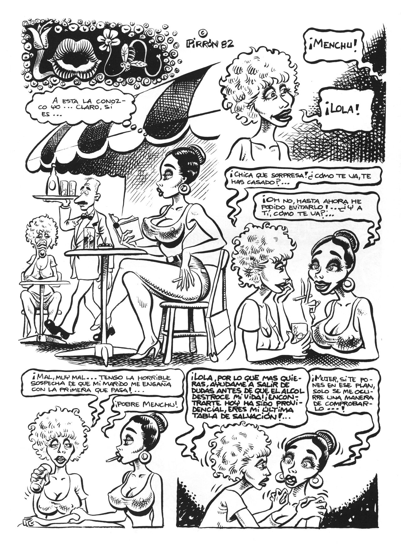 Lola 01 page 4 full