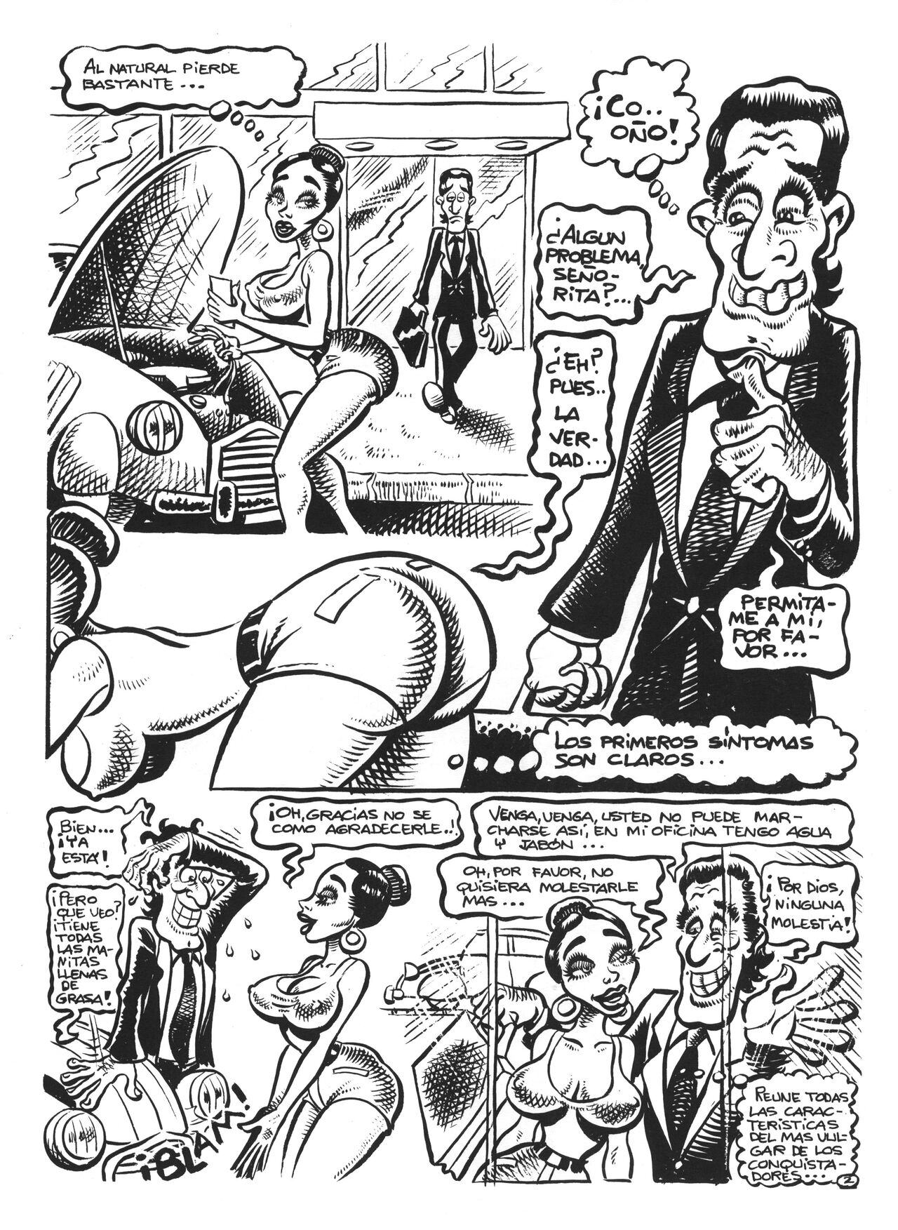 Lola 01 page 5 full