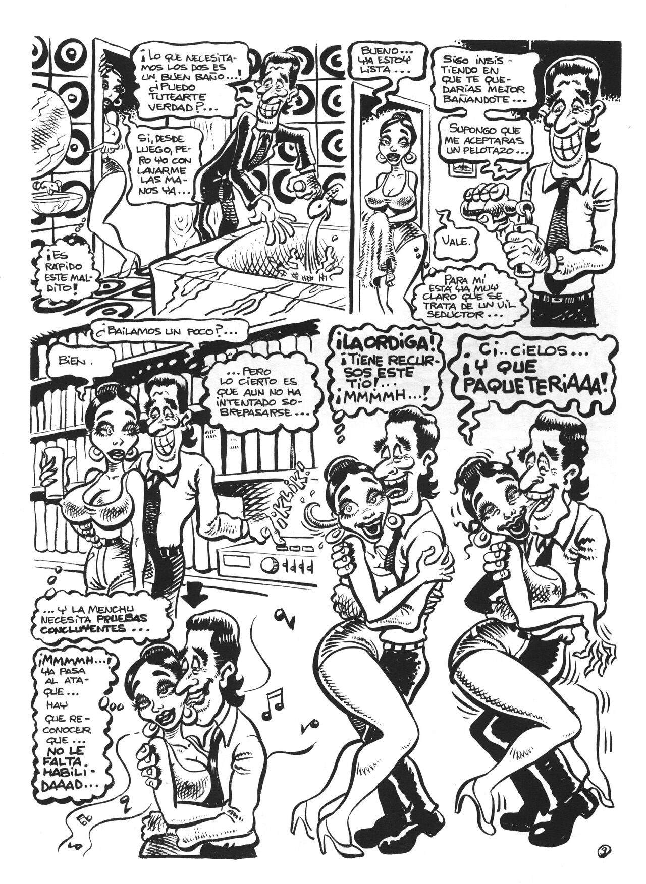 Lola 01 page 6 full