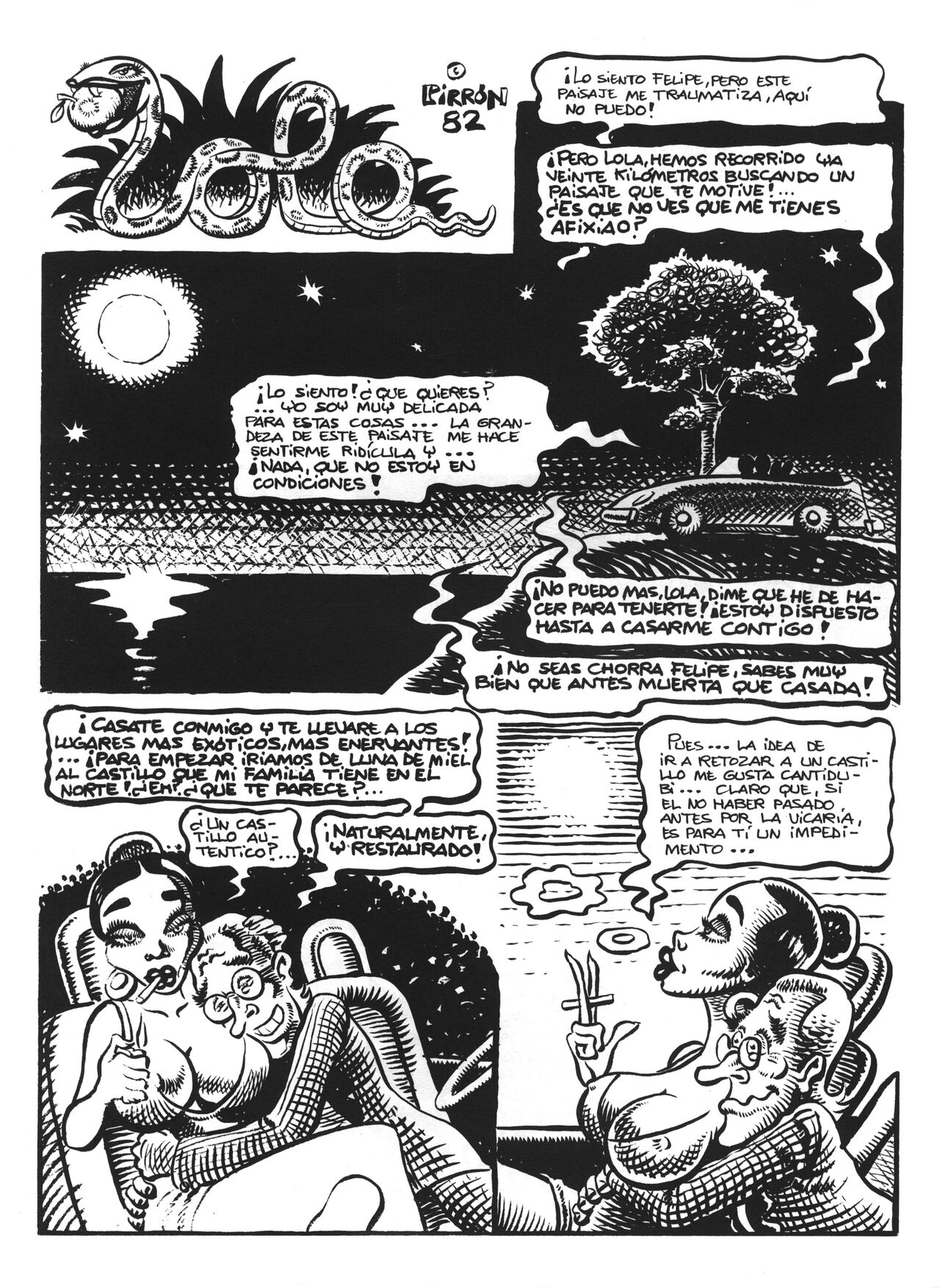 Lola 01 page 8 full