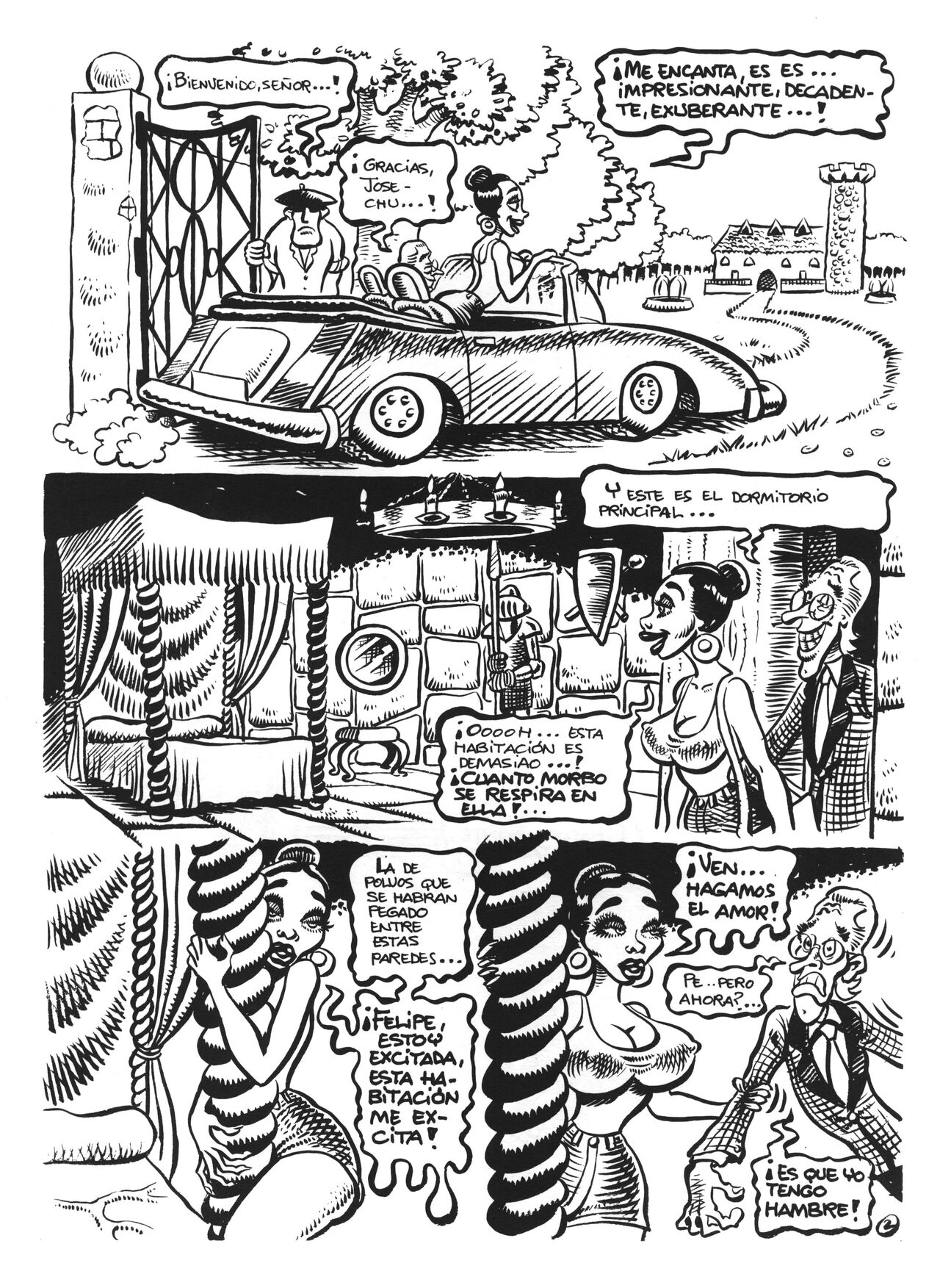 Lola 01 page 9 full
