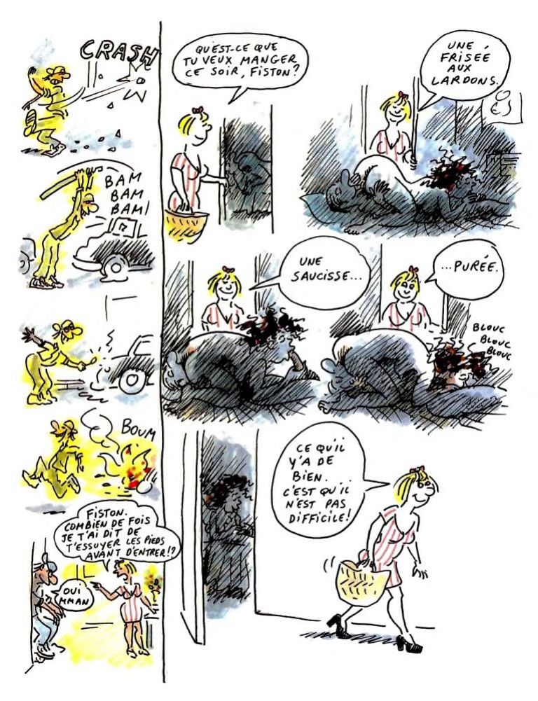 Il n'y a plus de valeurs ! page 5 full
