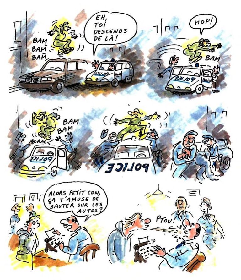 Il n'y a plus de valeurs ! page 9 full