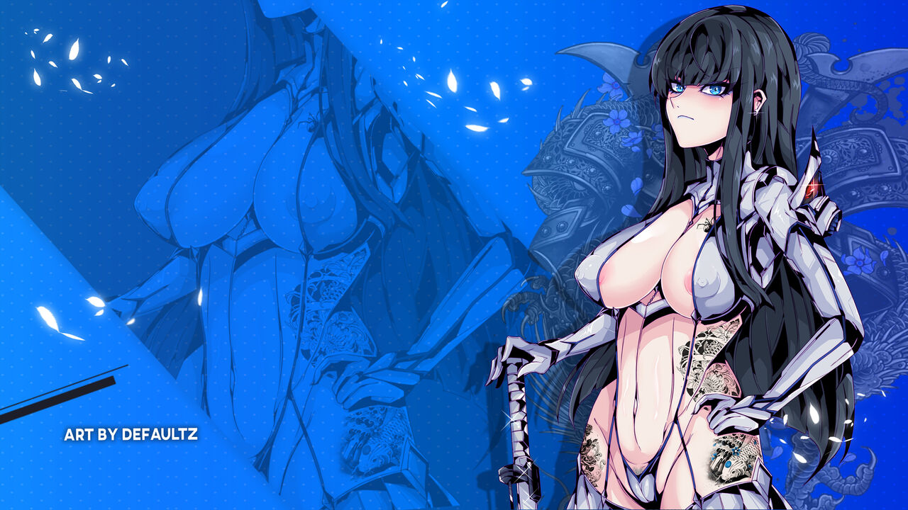 2022 Satsuki Gumroad rewards page 5 full