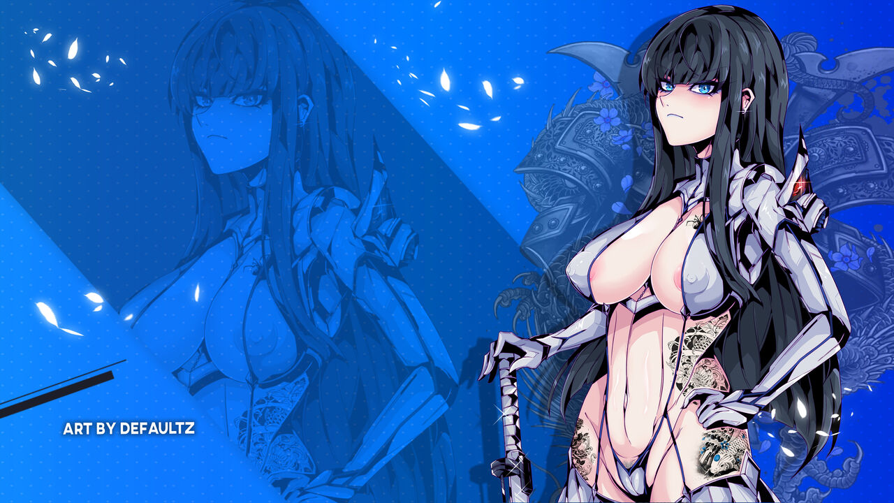 2022 Satsuki Gumroad rewards page 6 full