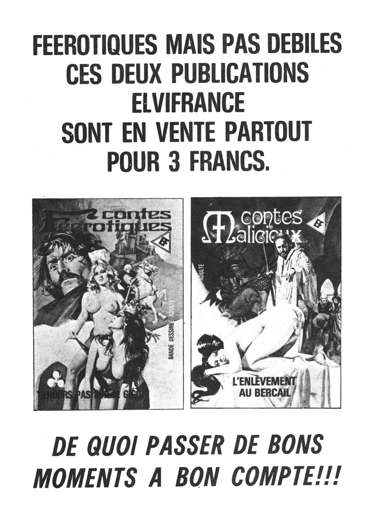 Sam Bot 053 - Fais-moi une fantoche page 2 full