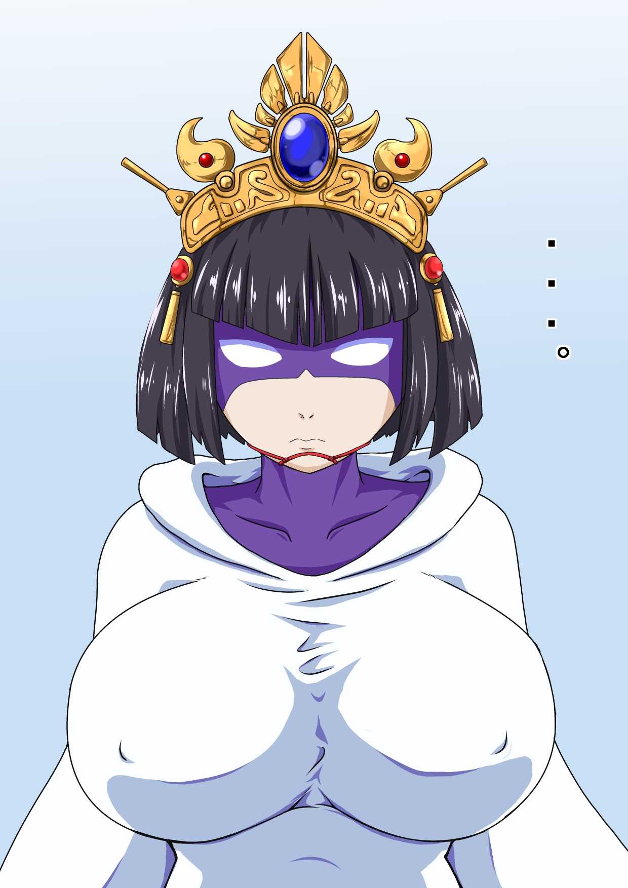 Yaksha page 4 full