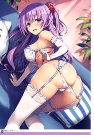 Hentai video page 9 full