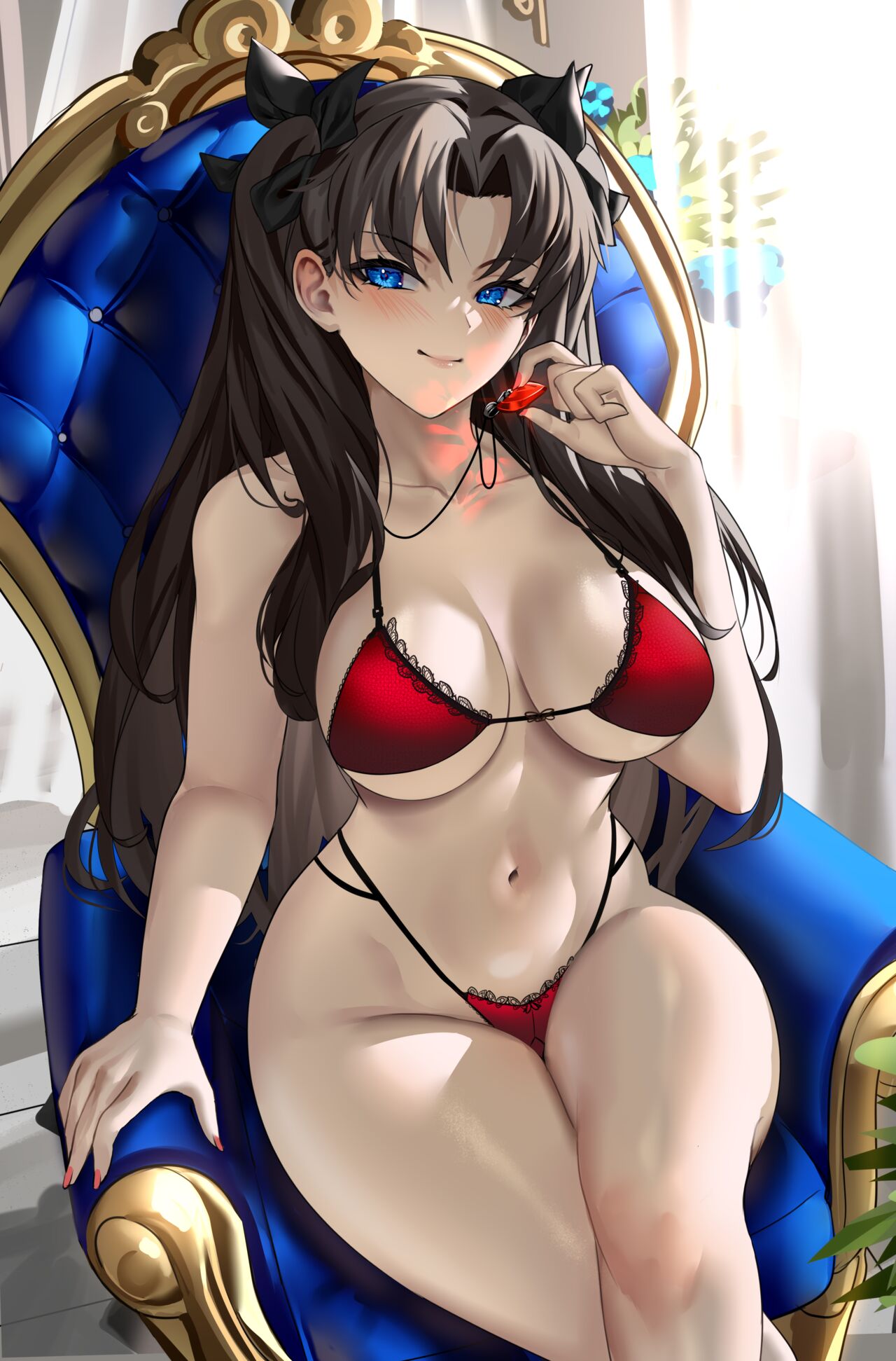 Rin | Kandy | Rem page 3 full