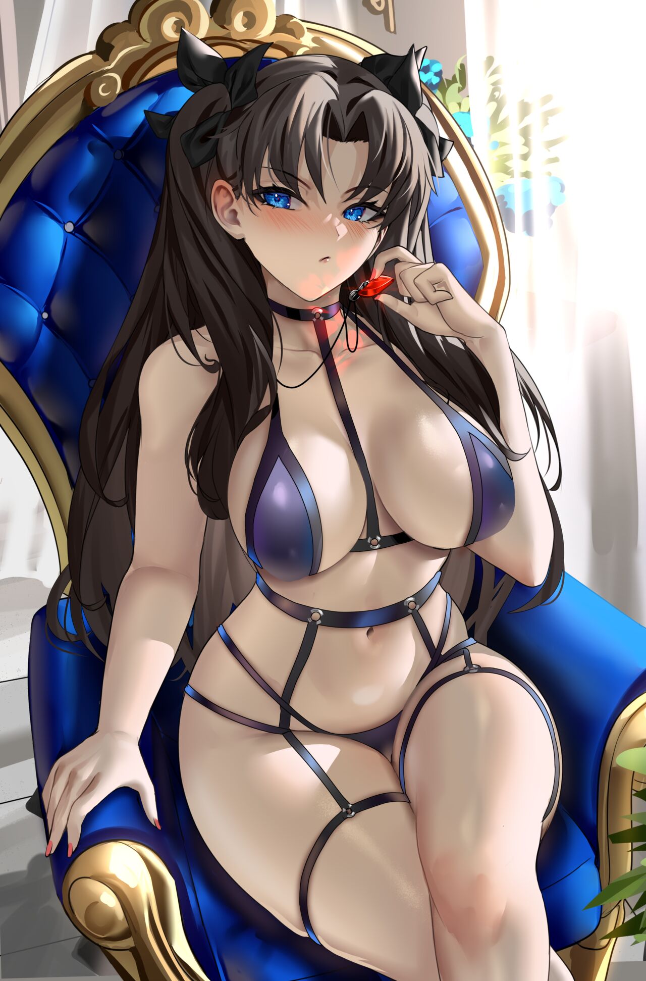 Rin | Kandy | Rem page 4 full