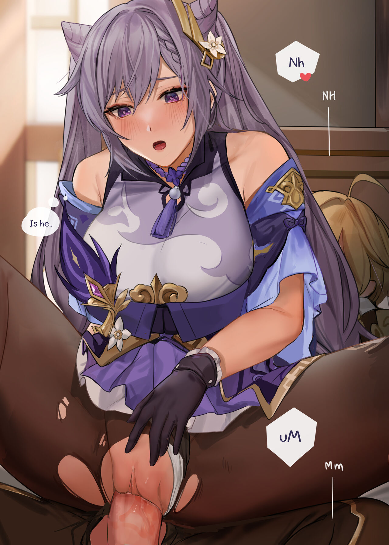 muunai october 2022 page 10 full