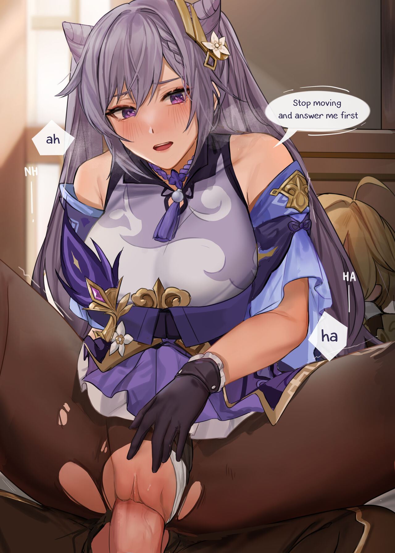 muunai october 2022 page 6 full