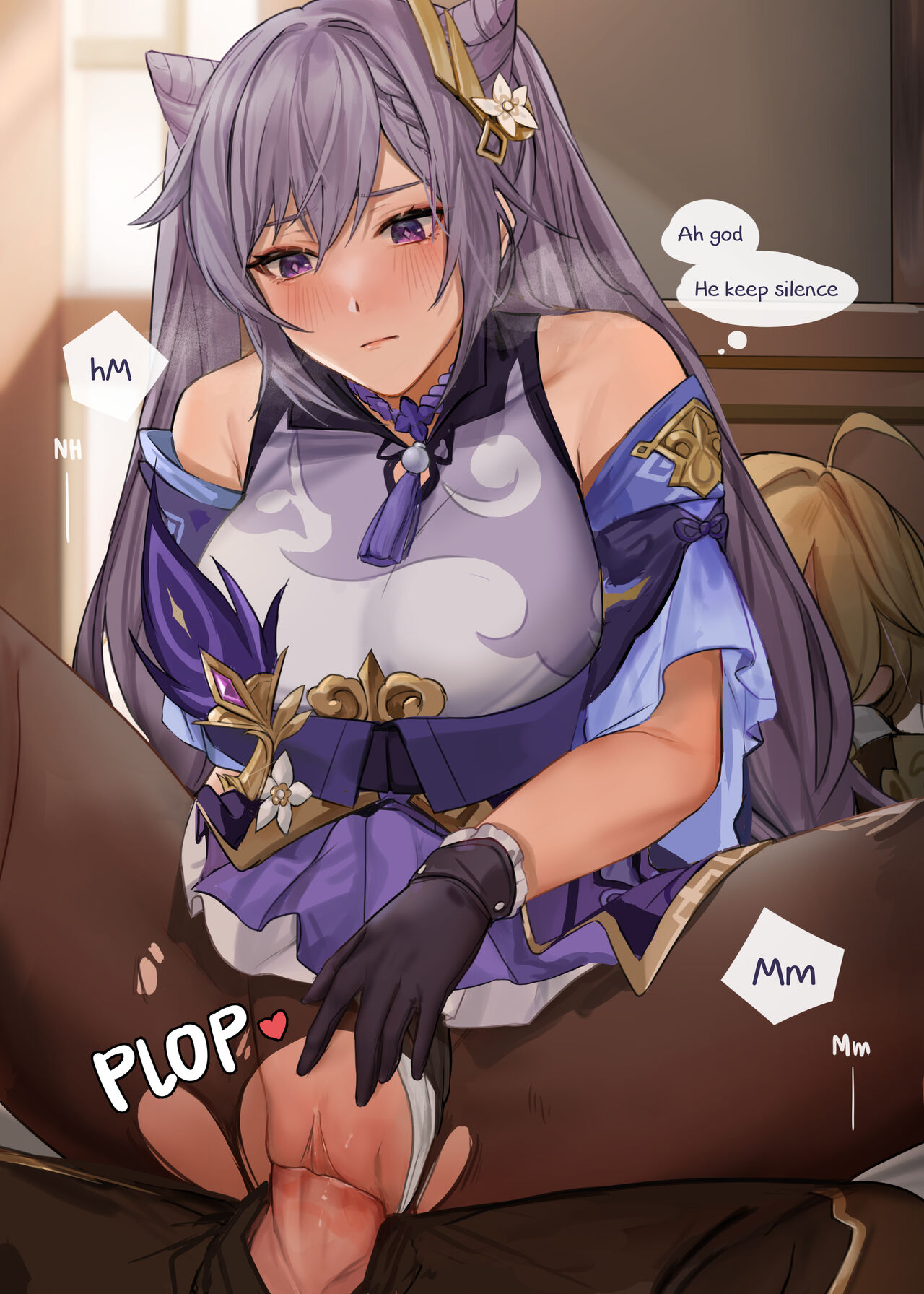 muunai october 2022 page 7 full