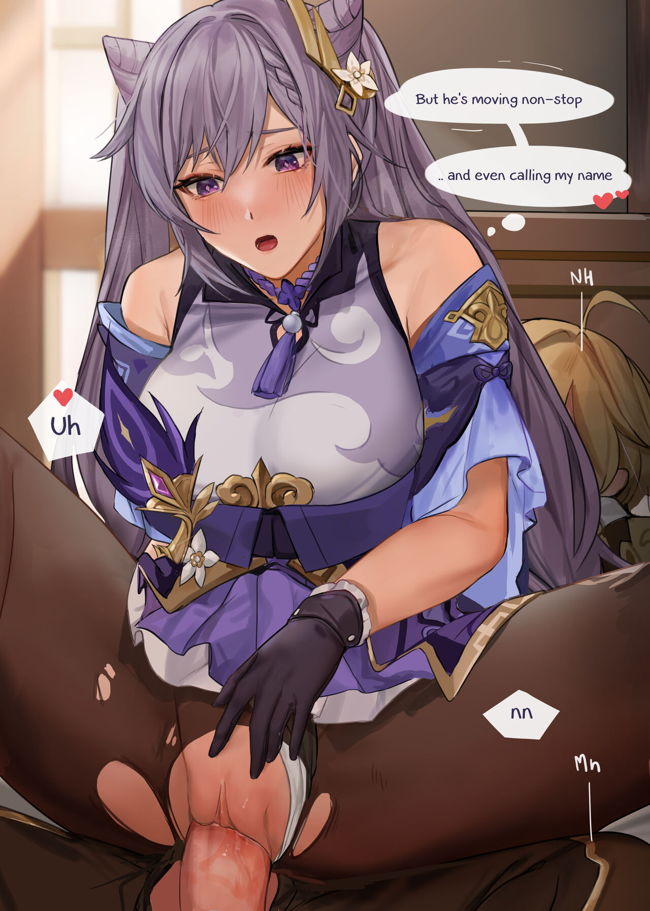 muunai october 2022 page 8 full