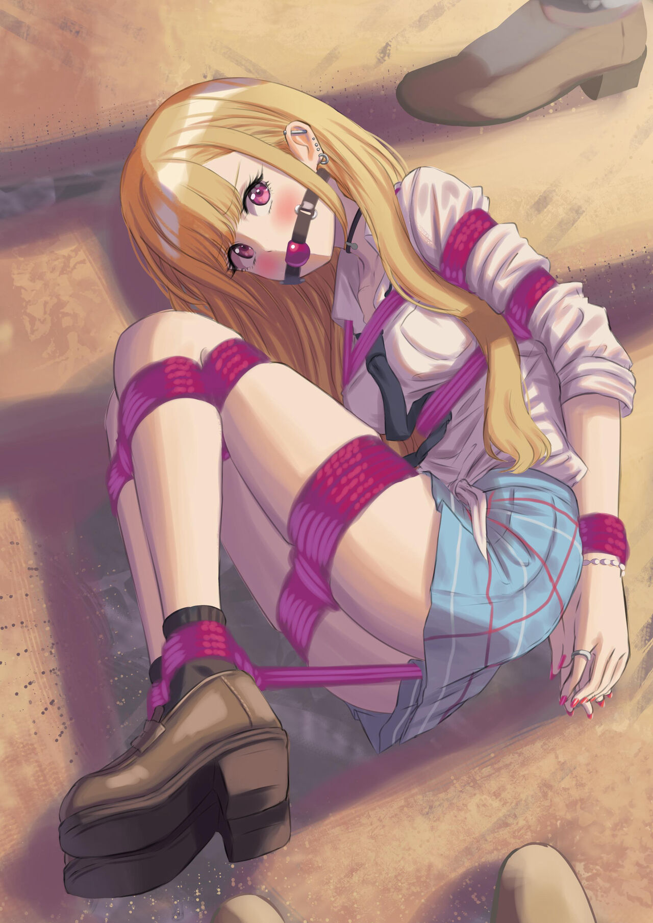 cailin020 gallary page 10 full