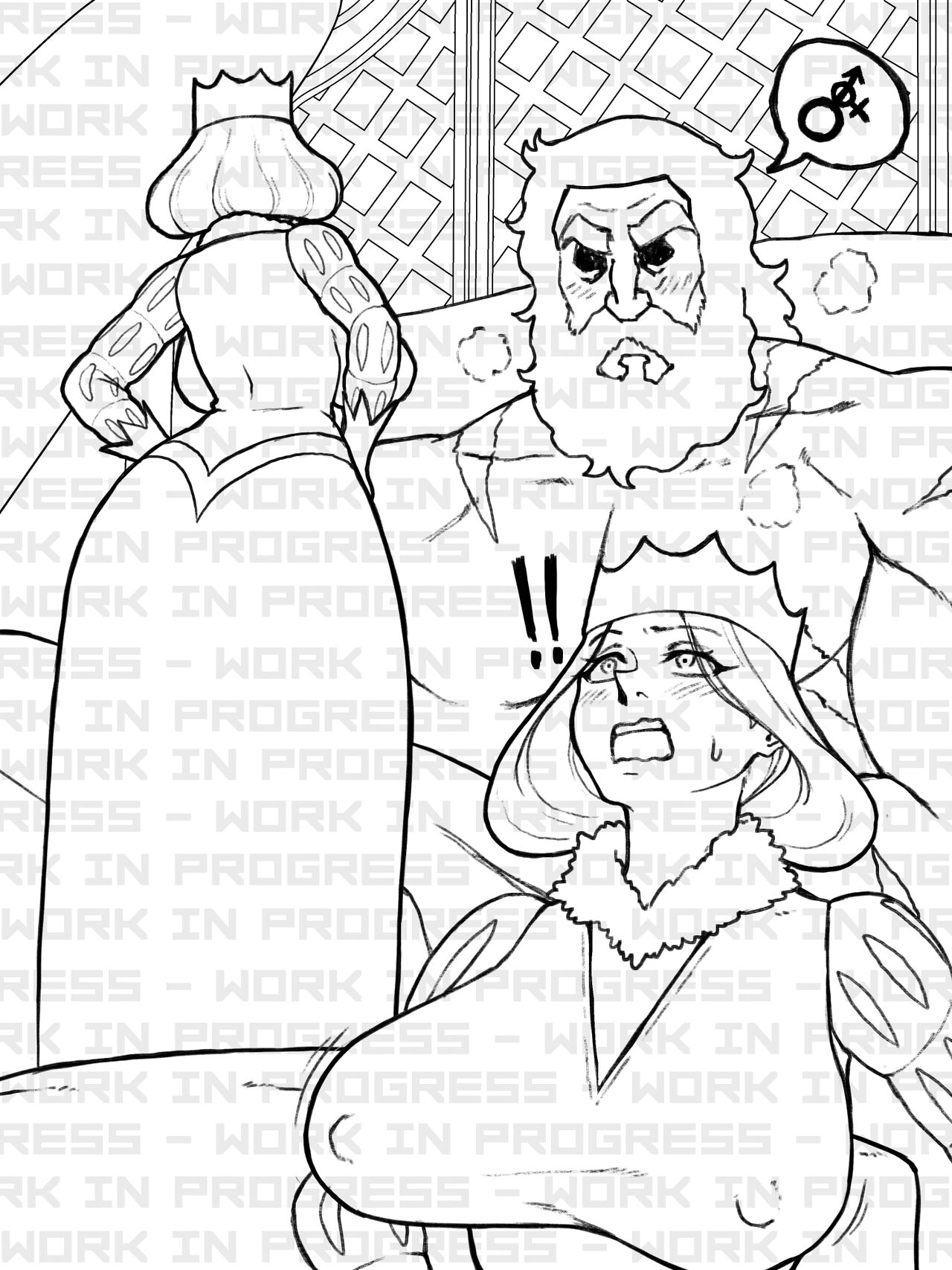 Hilling page 5 full