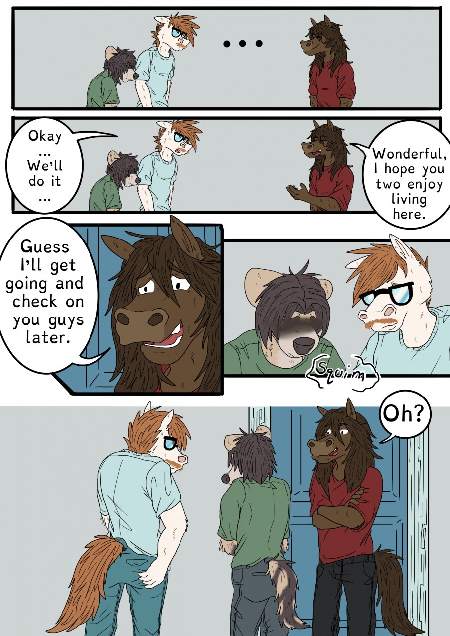 The Landlord page 6 full