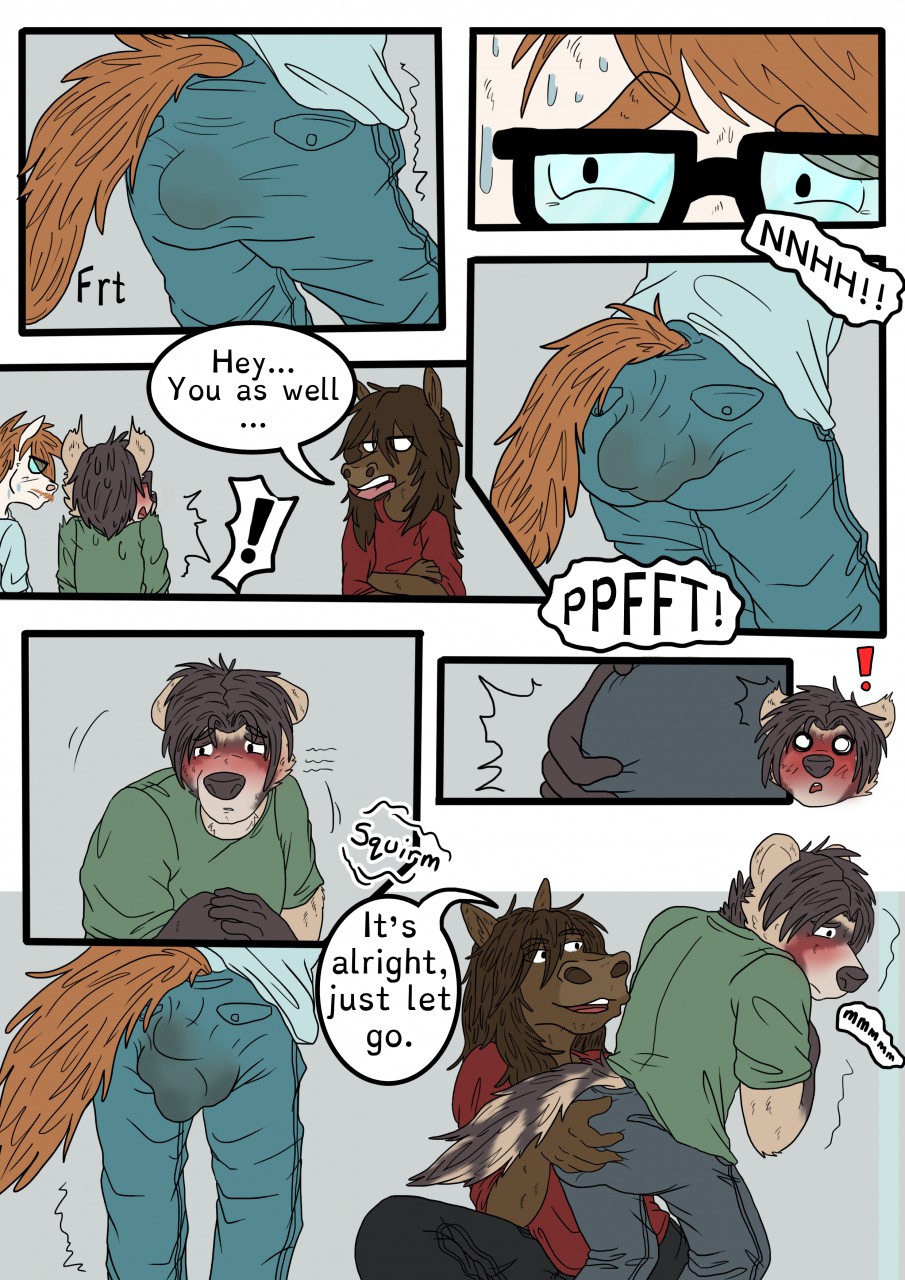 The Landlord page 7 full