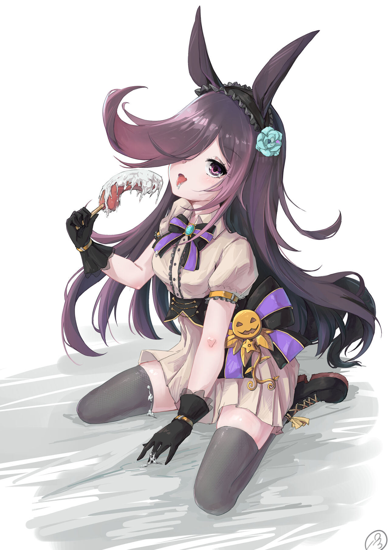 pengsakura page 2 full
