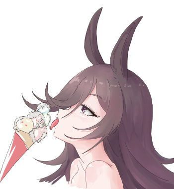 pengsakura cover