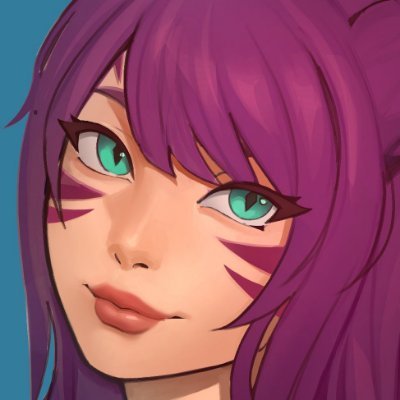 Astrowolf - Twitter page 1 full