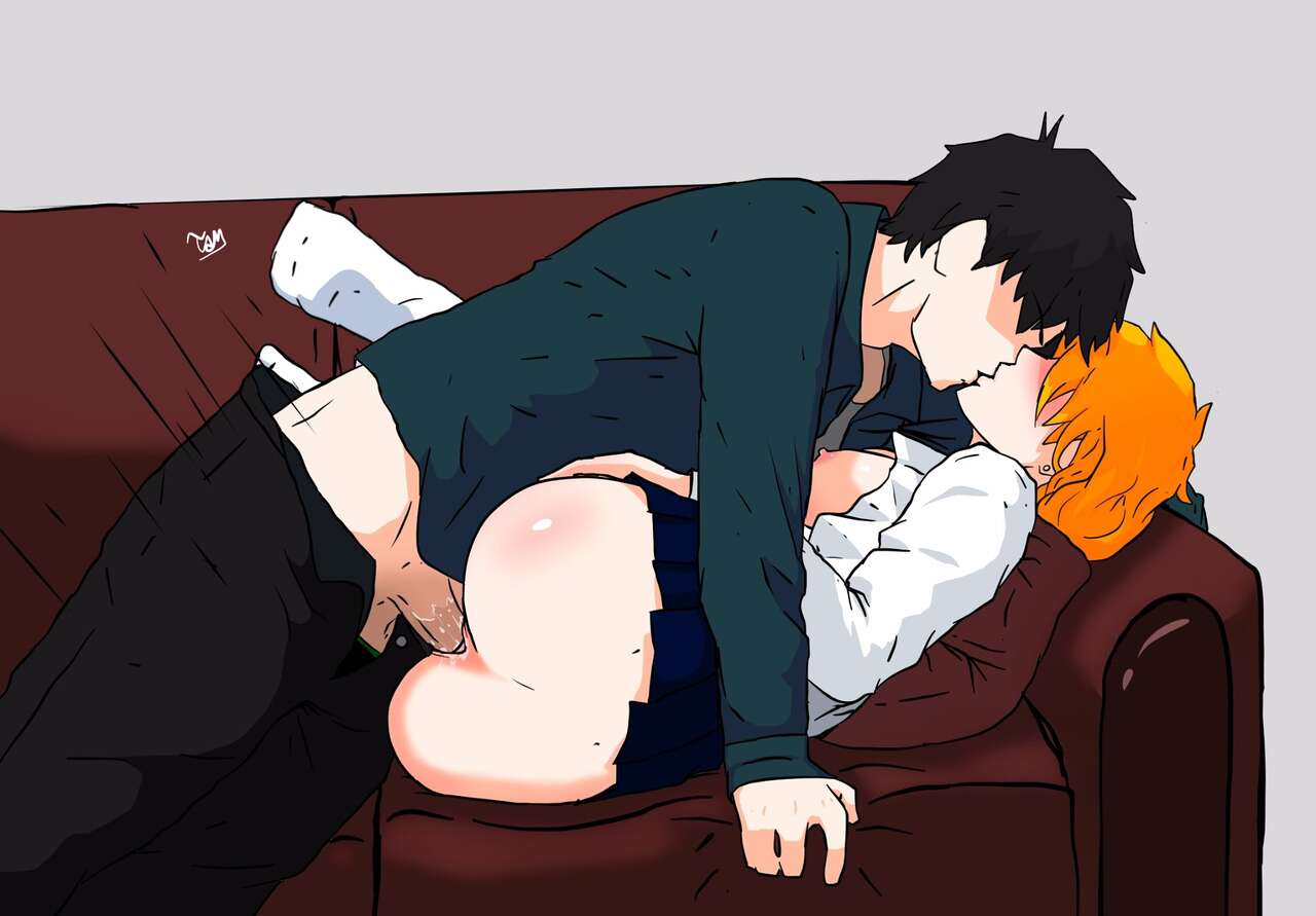 @TAM_M3 page 10 full