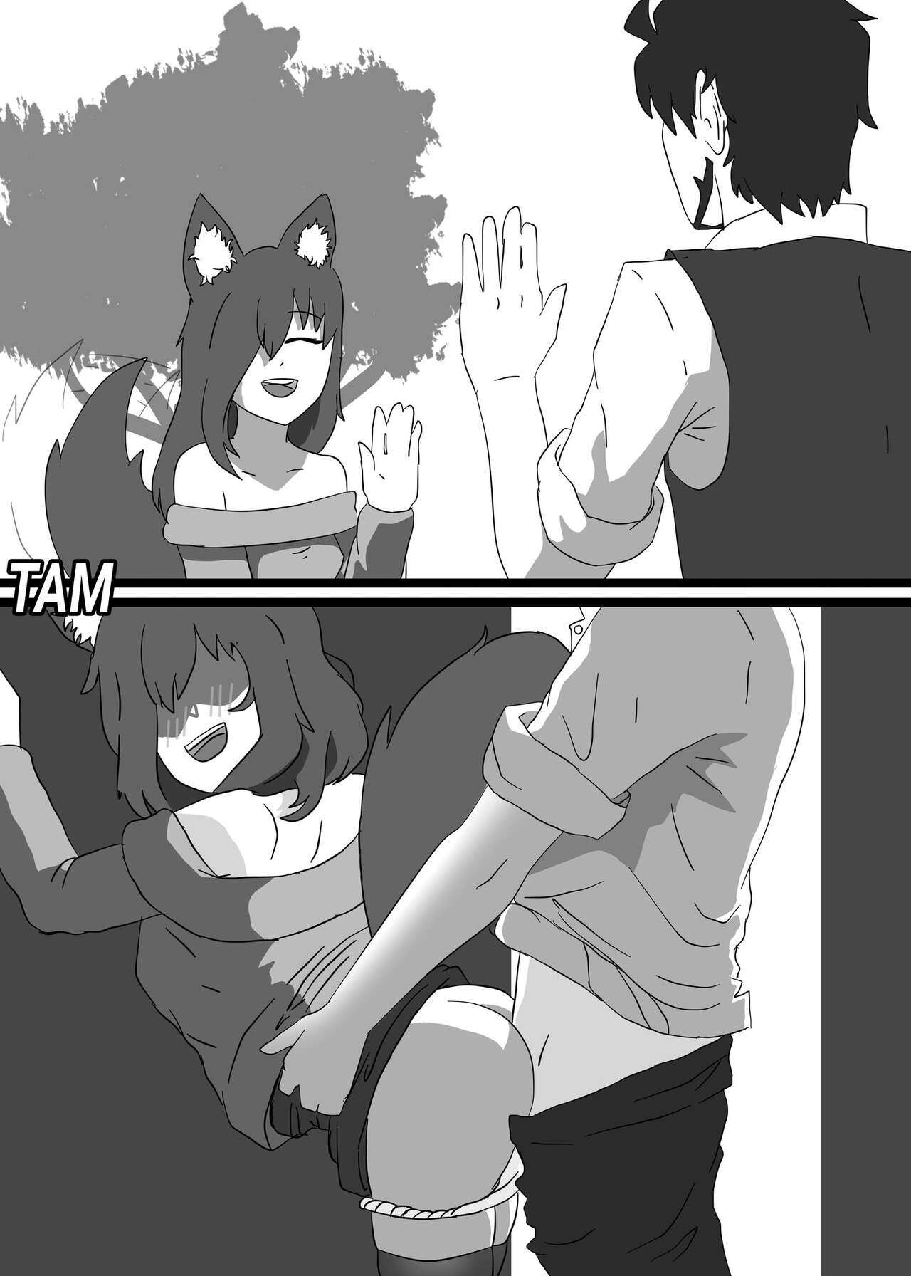 @TAM_M3 page 3 full