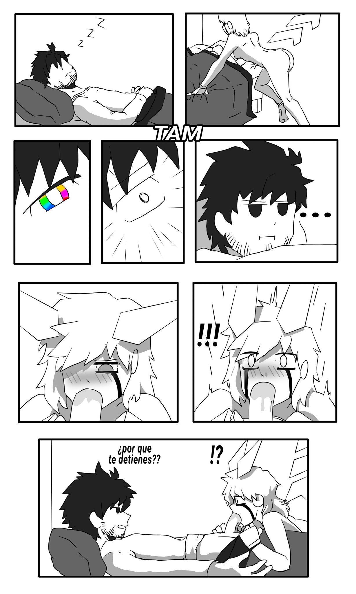 @TAM_M3 page 4 full