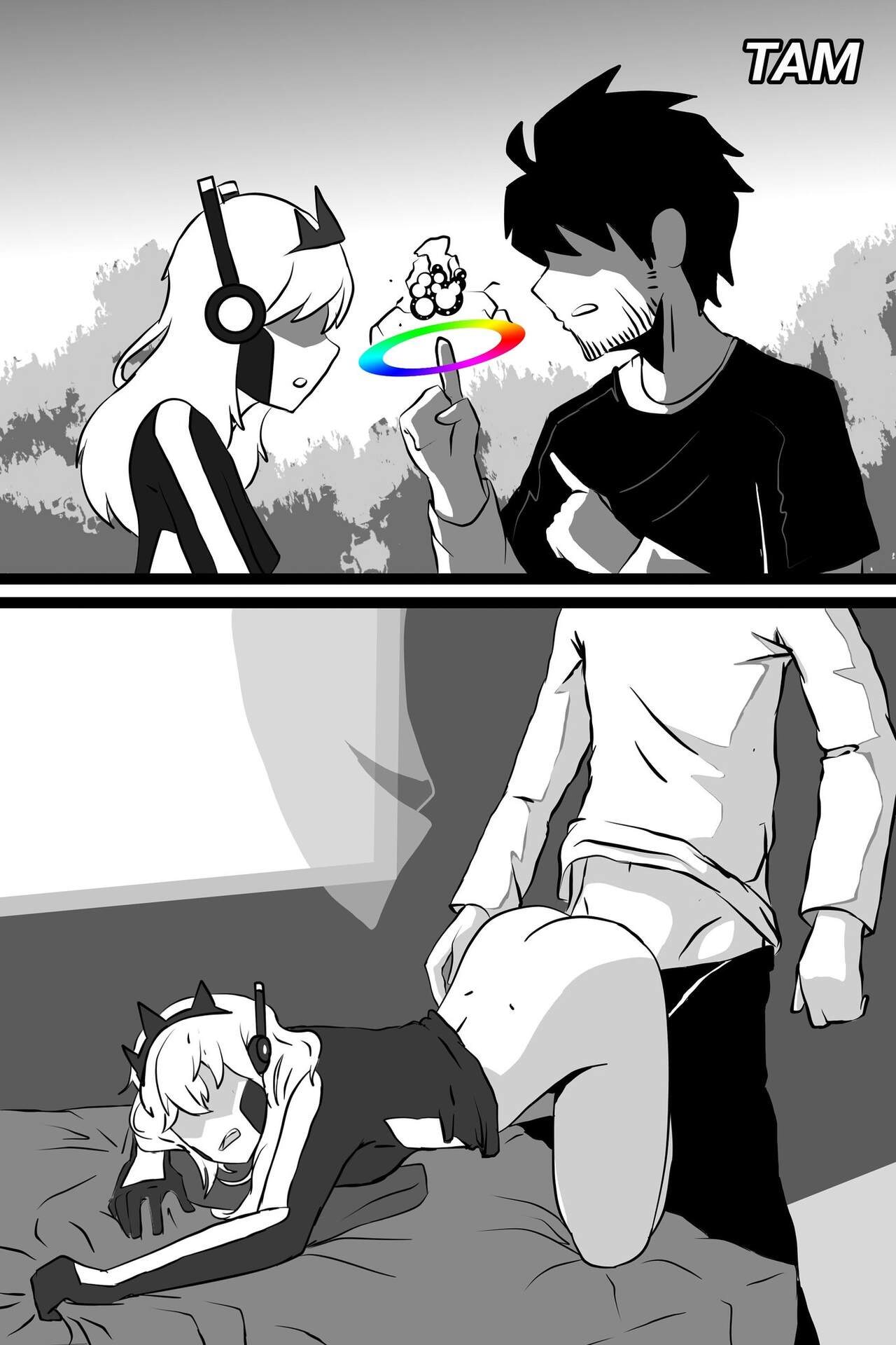 @TAM_M3 page 5 full