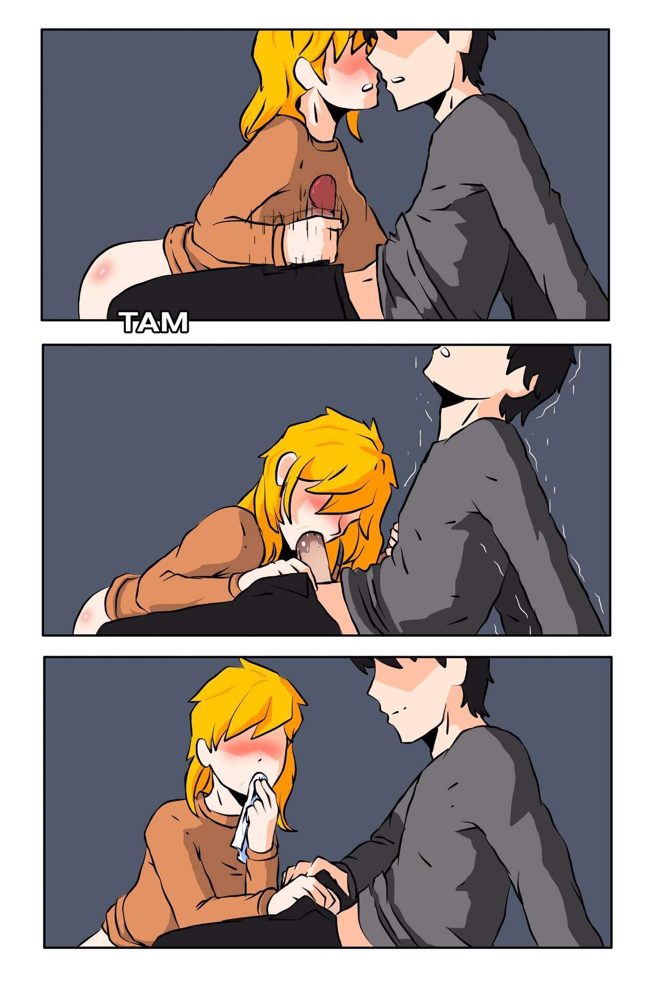 @TAM_M3 page 6 full