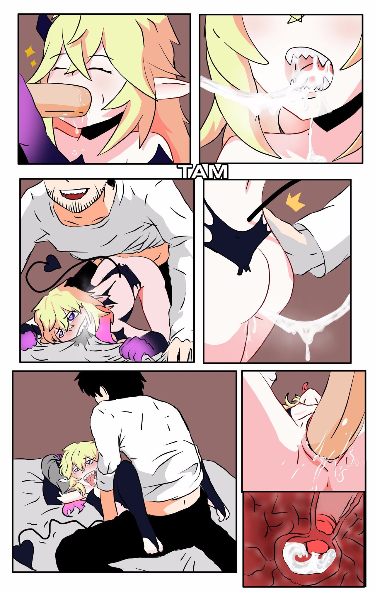 @TAM_M3 page 7 full