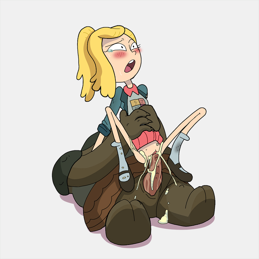 Amphibia page 2 full