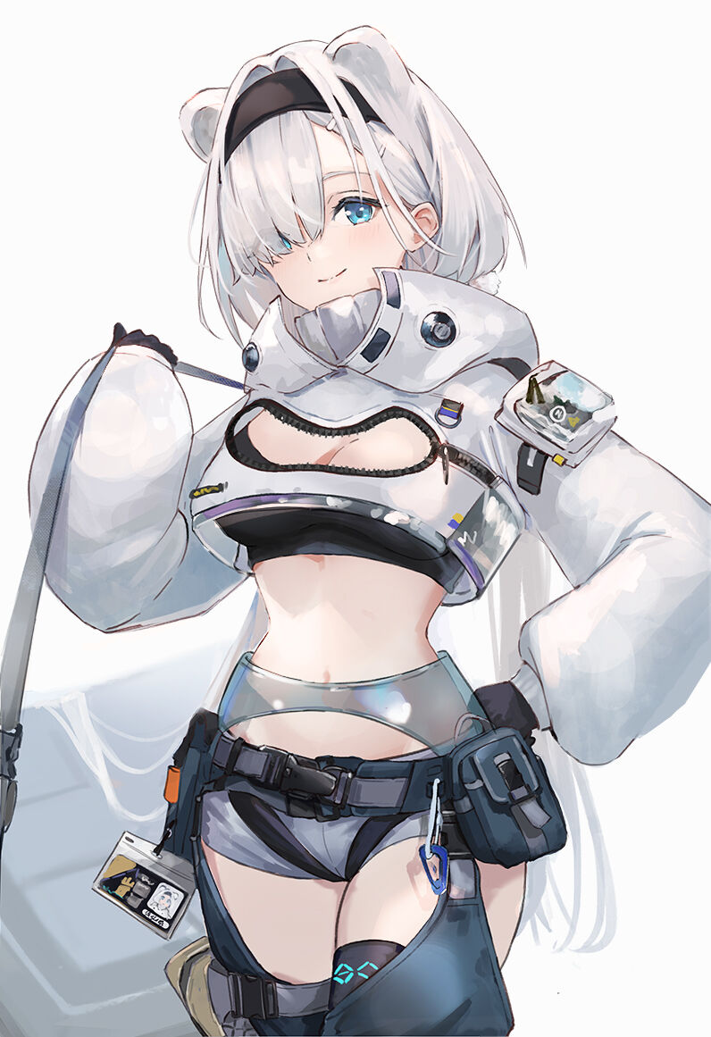 Ema page 3 full