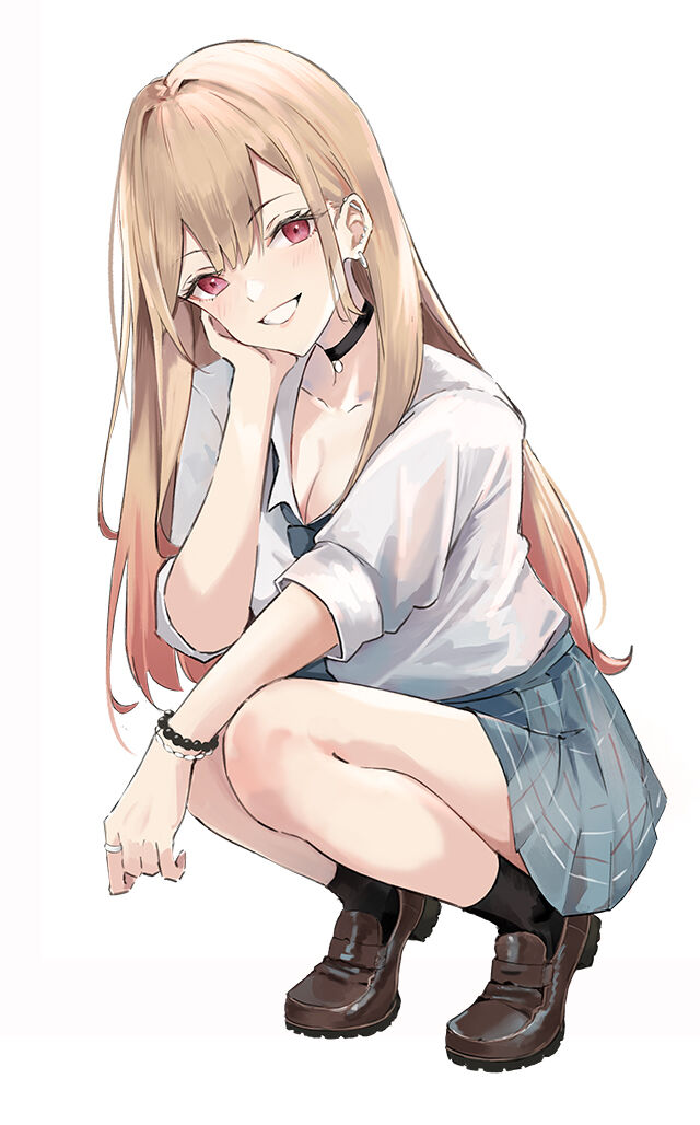 Ema page 7 full
