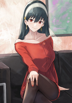 Ema