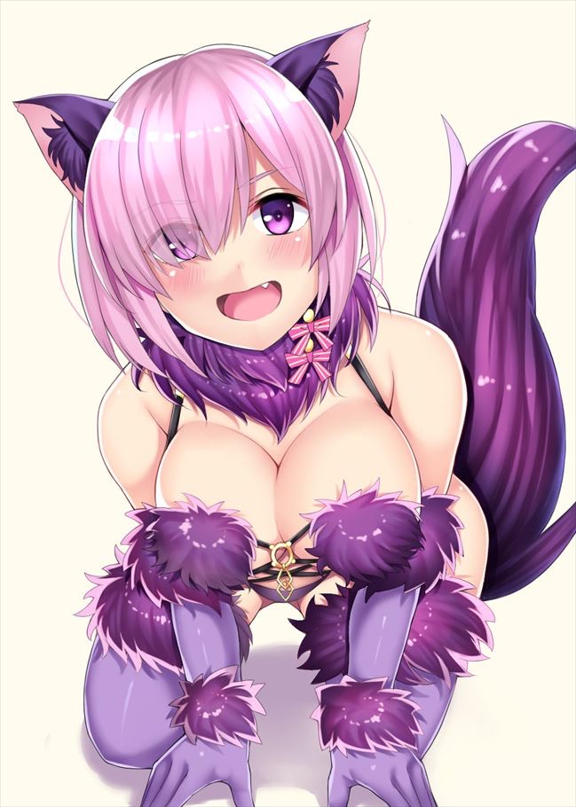 Random Ecchi page 6 full