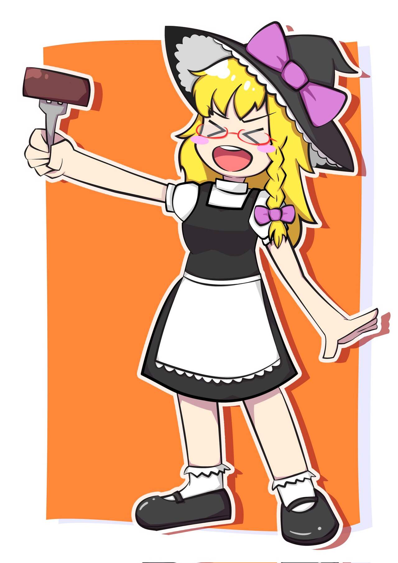@ZZ_KOWAINBO | @ZZ_nekoneko page 2 full