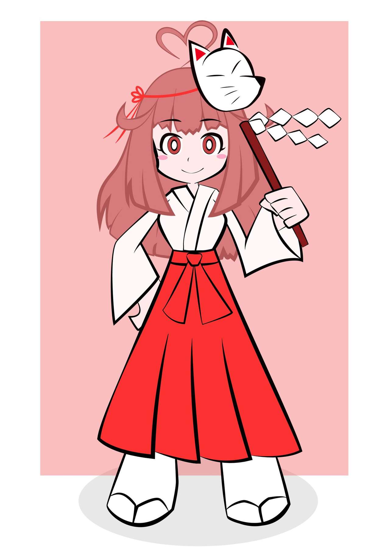 @ZZ_KOWAINBO | @ZZ_nekoneko page 5 full