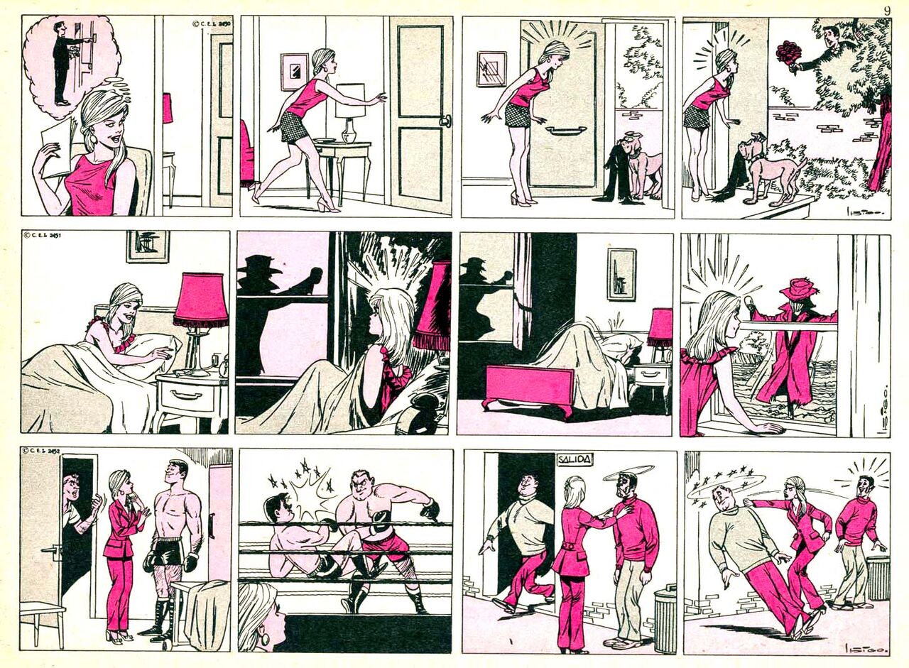 Lola 04 page 10 full