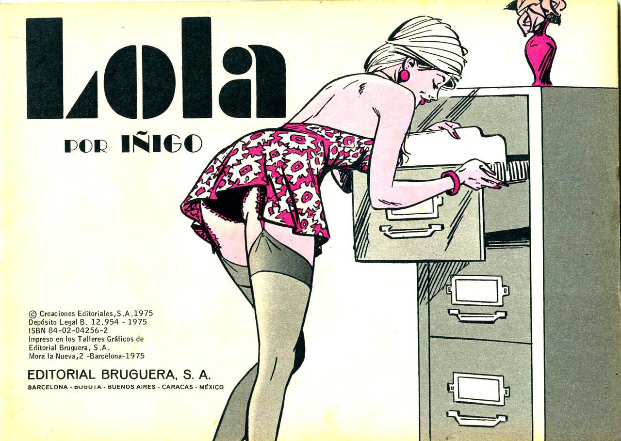 Lola 04 page 2 full