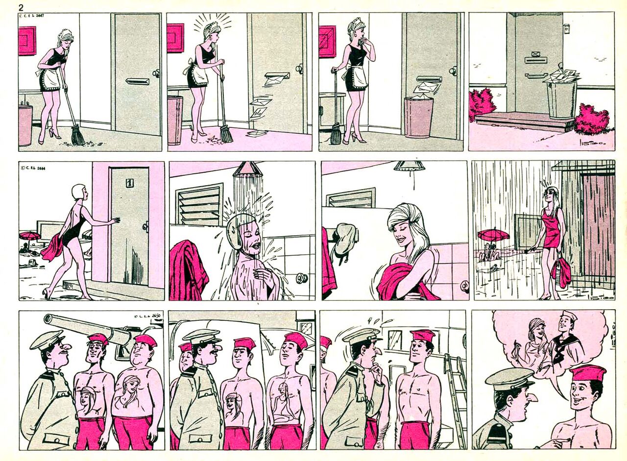 Lola 04 page 3 full
