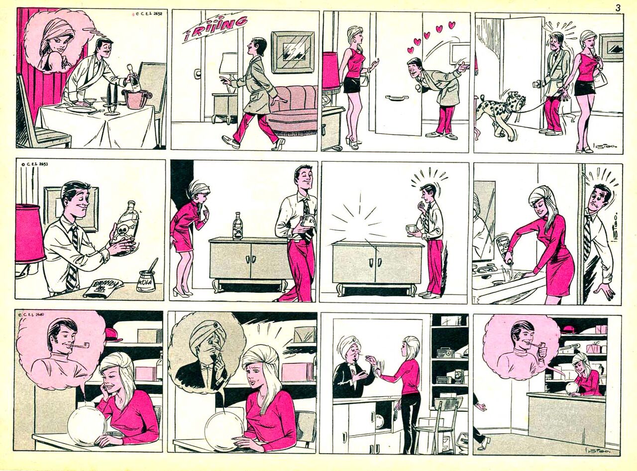 Lola 04 page 4 full